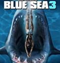 Nonton Movie Deep Blue Sea 3 (2020) Subtitle Indonesia Poster