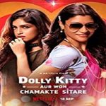 Nonton Movie Dolly Kitty and Those Shining Stars 2020 Sub Indo Online kebioskop21