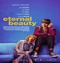Nonton Movie Eternal Beauty 2020 Subtitle Indonesia Poster