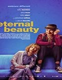 Nonton Movie Eternal Beauty 2020 Subtitle Indonesia Poster