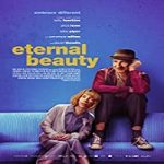 Nonton Movie Eternal Beauty 2020 Subtitle Indonesia Online kebioskop21