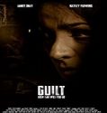 Nonton Movie Guilt 2020 Subtitle Indonesia Poster