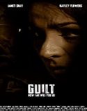 Nonton Movie Guilt 2020 Subtitle Indonesia Poster