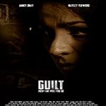 Nonton Movie Guilt 2020 Subtitle Indonesia Online kebioskop21