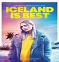 Nonton Movie Iceland Is Best 2020 Subtitle Indonesia Poster