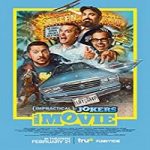 Nonton Movie Impractical Jokers The Movie 2020 Subtitle Indonesia Online kebioskop21
