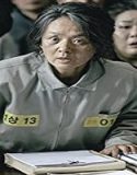 Nonton Movie Innocence 2020 Subtitle Indonesia Poster