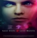 Nonton Movie Lost Girls and Love Hotels 2020 Subtitle Indonesia Poster