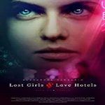 Nonton Movie Lost Girls and Love Hotels 2020 Subtitle Indonesia Online kebioskop21