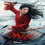 Nonton Movie Mulan 2020 Subtitle Indonesia Online kebioskop21