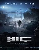 Nonton Movie Penisula Train to Busan 2 (2020) Subtitle Indonesia Poster