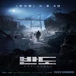 Nonton Movie Penisula Train to Busan 2 (2020) Subtitle Indonesia Online kebioskop21