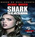 Nonton Movie Shark Season 2020 Subtitle Indonesia Poster