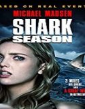 Nonton Movie Shark Season 2020 Subtitle Indonesia Poster