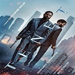 Nonton Movie Tenet 2020 Subtitle Indonesia Online kebioskop21