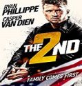 Nonton Movie The 2nd 2020 Subtitle Indonesia Poster
