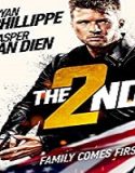 Nonton Movie The 2nd 2020 Subtitle Indonesia Poster