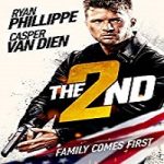Nonton Movie The 2nd 2020 Subtitle Indonesia Online kebioskop21
