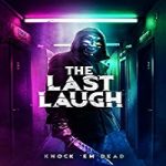 Nonton Movie The Last Laugh 2020 Subtitle Indonesia Online kebioskop21