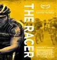 Nonton Movie The Racer 2020 Subtitle Indonesia Poster