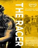Nonton Movie The Racer 2020 Subtitle Indonesia Poster