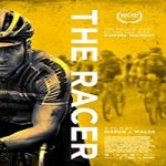 Nonton Movie The Racer 2020 Subtitle Indonesia Online kebioskop21