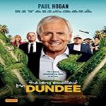 Nonton Movie The Very Excellent Mr Dundee 2020 Sub Indonesia Online kebioskop21