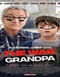 Nonton Movie The War With Grandpa 2020 Subtitle Indonesia Poster
