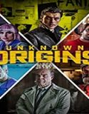 Nonton Movie Unknown Origins 2020 Subtitle Indonesia Poster