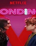 Nonton Serial Bonding Season 1 Subtitle Indonesia Poster
