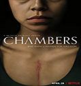 Nonton Serial Chambers Season 1 Subtitle Indonesia Poster