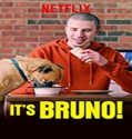 Nonton Serial Its Bruno Season 1 Subtitle Indonesia Poster
