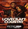 Nonton Serial Lovecraft Country Season 1 Subtitle Indonesia Poster