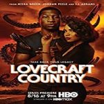 Nonton Serial Lovecraft Country Season 1 Subtitle Indonesia Online kebioskop21