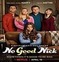 Nonton Serial No Good Nick Season 1 Subtitle Indonesia Poster