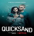 Nonton Serial Quicksand Season 1 Subtitle Indonesia Poster