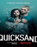 Nonton Serial Quicksand Season 1 Subtitle Indonesia Poster