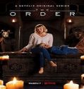 Nonton Serial The Order Season 1 Subtitle Indonesia Poster