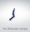 Nonton Serial The Twilight Zone Season 1 Subtitle Indonesia Poster