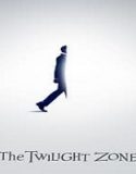 Nonton Serial The Twilight Zone Season 1 Subtitle Indonesia Poster