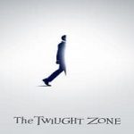 Nonton Serial The Twilight Zone Season 1 Subtitle Indonesia Online kebioskop21