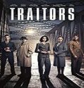 Nonton Serial Traitors Season 1 Subtitle Indonesia Poster