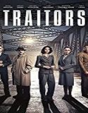Nonton Serial Traitors Season 1 Subtitle Indonesia Poster