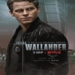 Nonton Serial Young Wallander Season 1 Subtitle Indonesia Online kebioskop21