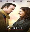 Streaming Film Adam 2020 Subtitle Indonesia Poster