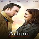 Nonton Streaming Film Adam 2020 Subtitle Indonesia Online kebioskop21