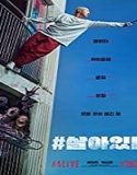 Streaming Film Alive 2020 Subtitle Indonesia Poster