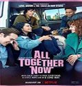 Streaming Film All Together Now 2020 Subtitle Indonesia Poster