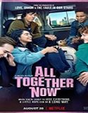 Streaming Film All Together Now 2020 Subtitle Indonesia Poster