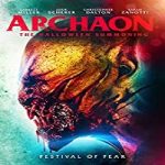 Nonton Streaming Film Archaon The Halloween Summoning 2020 Sub Indo Online kebioskop21